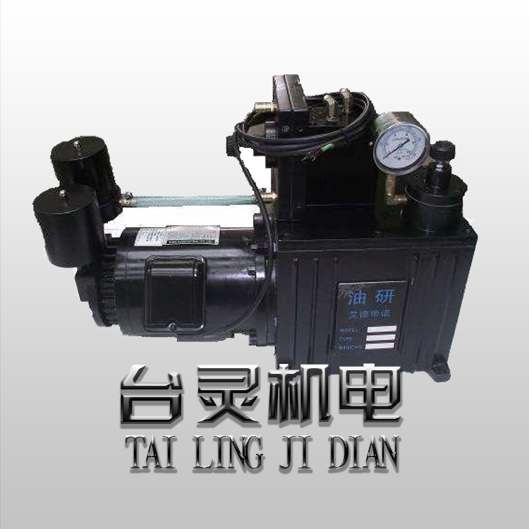 自動(dòng)糾偏控制系統(tǒng)針對(duì)鋰電涂布機(jī)的糾偏精度精準(zhǔn)嗎？