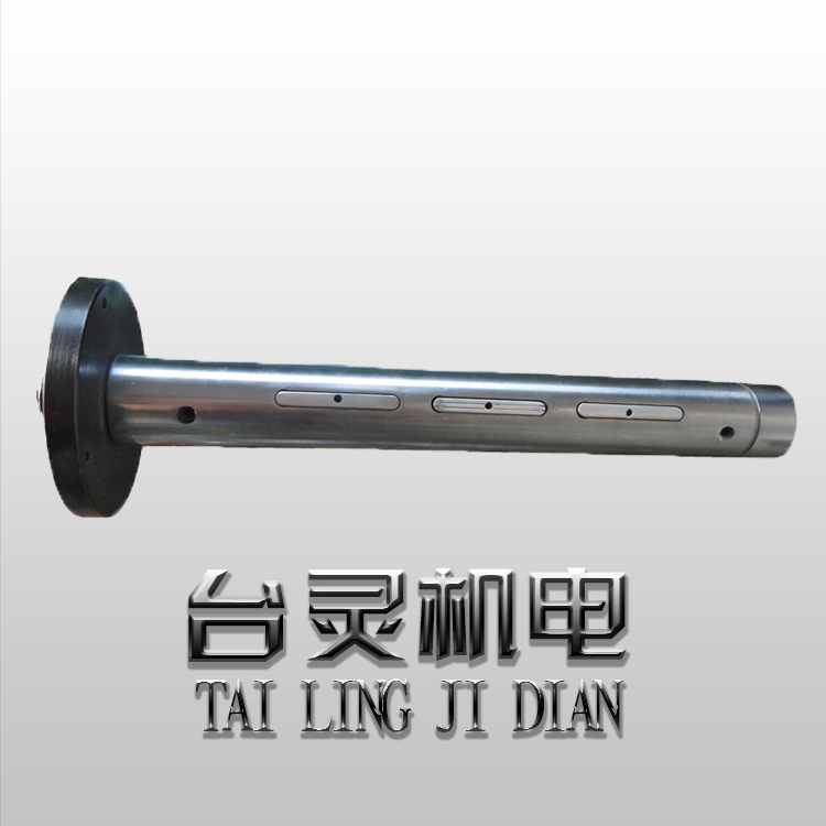 磁粉制動(dòng)器配套氣脹軸用-廠家供應(yīng)